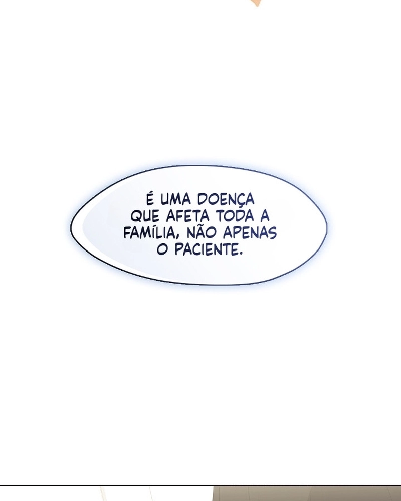 Afterlife Diner Capítulo 68 Página 62