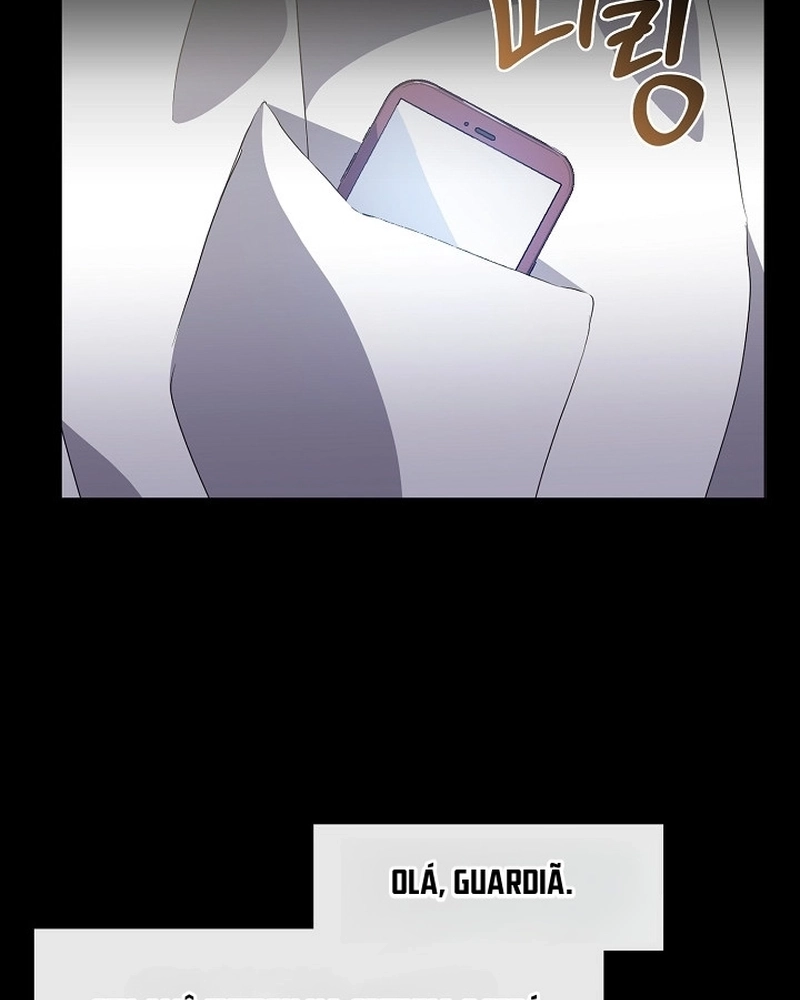 Afterlife Diner Capítulo 68 Página 67