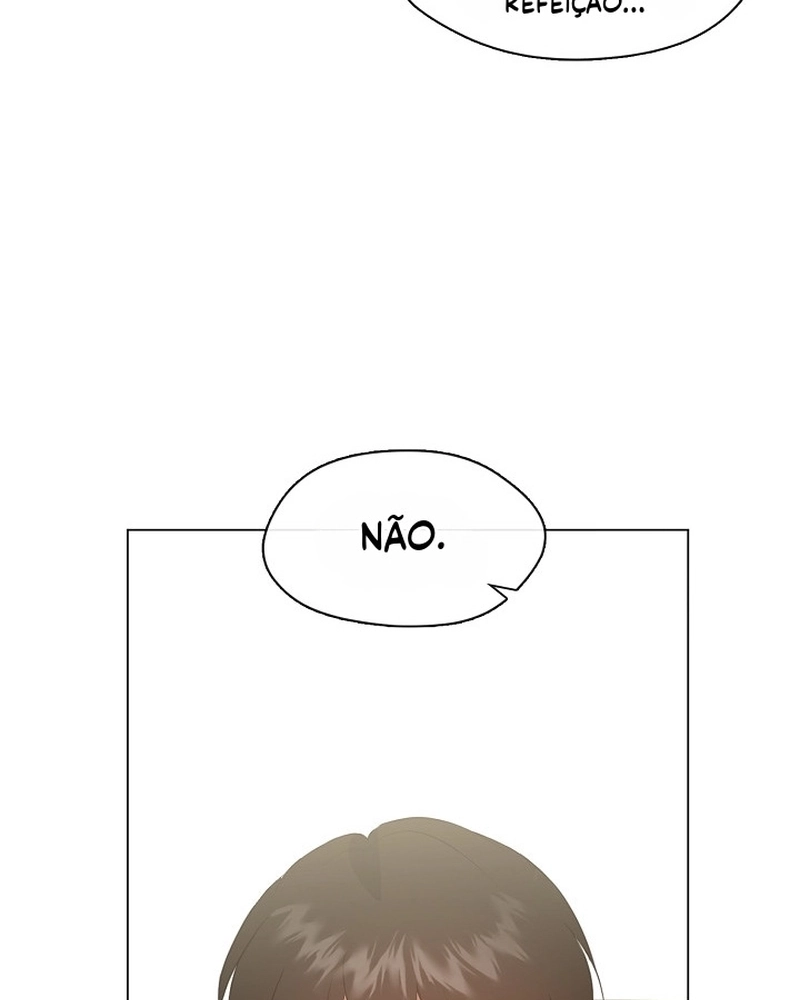 Afterlife Diner Capítulo 69 Página 13