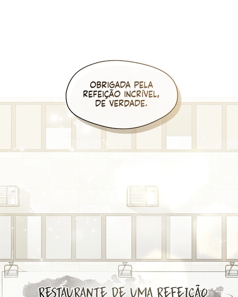 Afterlife Diner Capítulo 69 Página 23