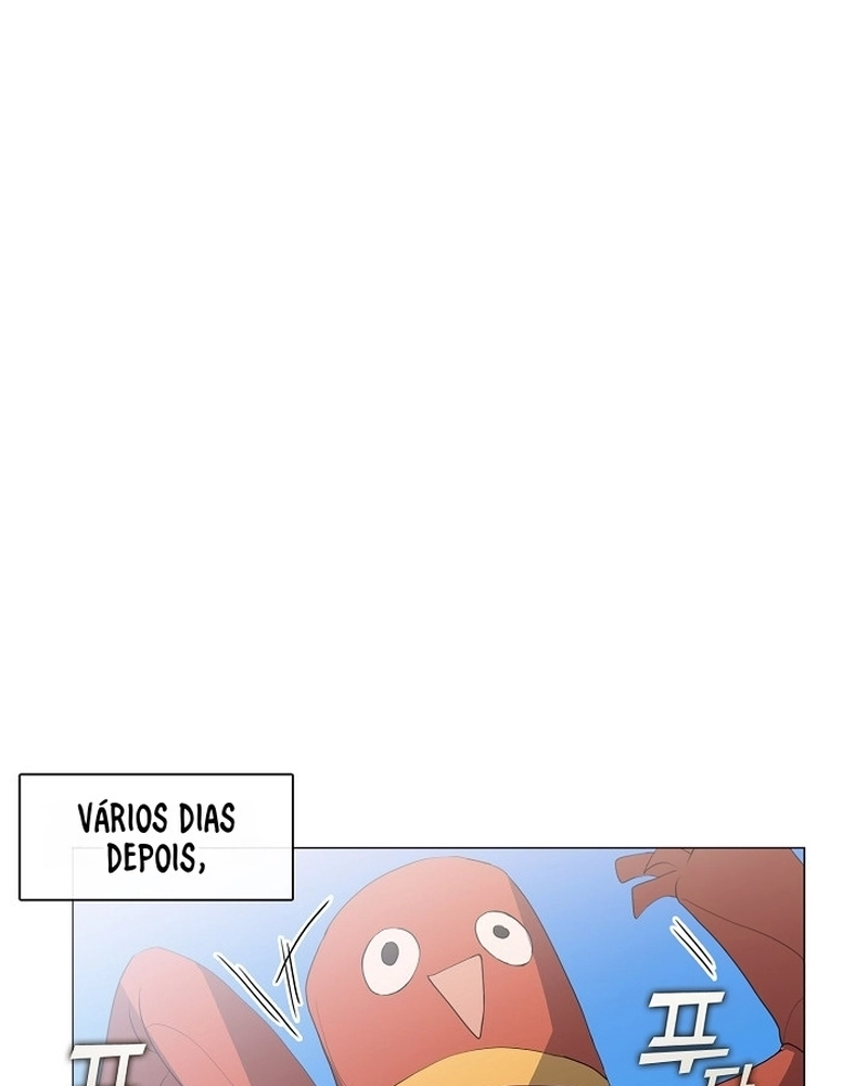 Afterlife Diner Capítulo 69 Página 26