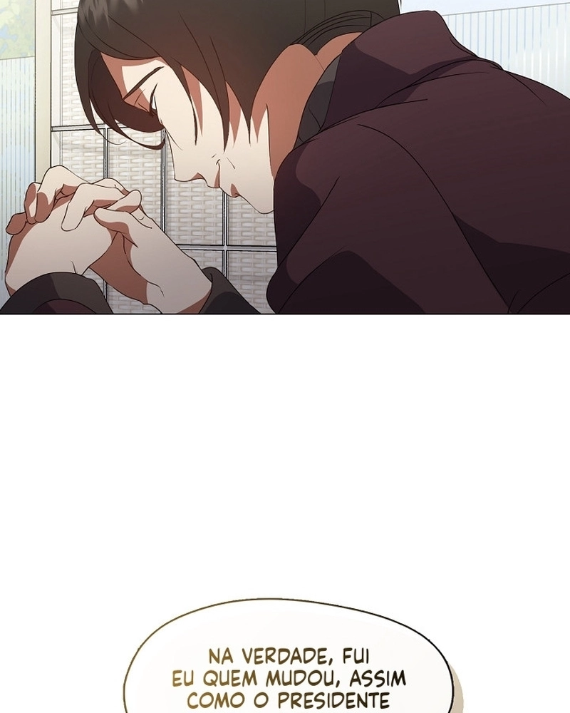 Afterlife Diner Capítulo 69 Página 3