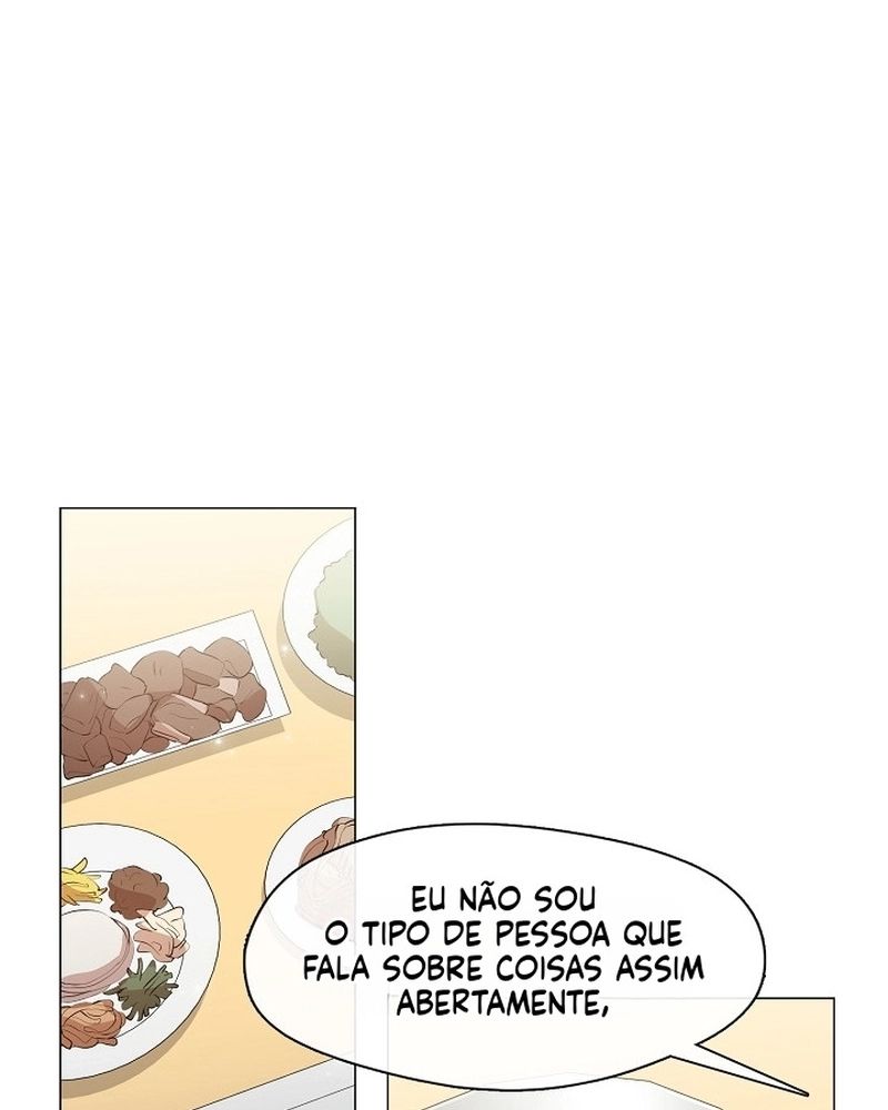 Afterlife Diner Capítulo 69 Página 5