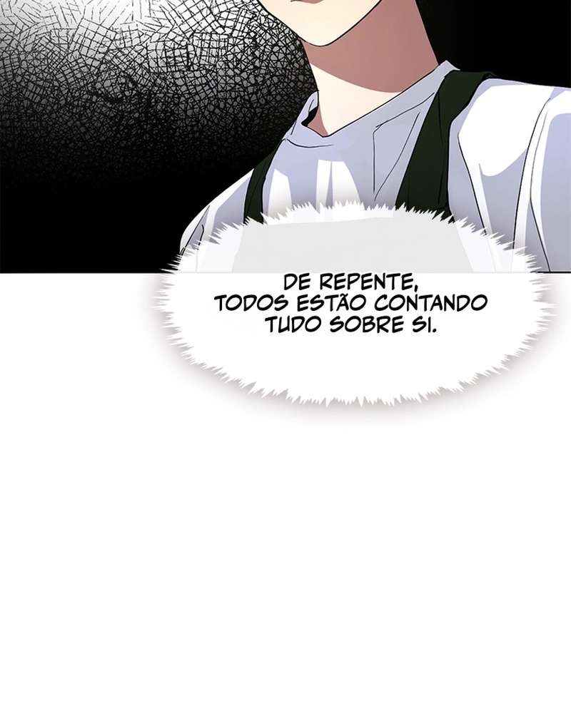 Afterlife Diner Capítulo 7 Página 10