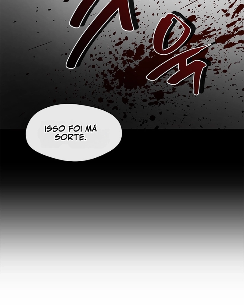 Afterlife Diner Capítulo 7 Página 15