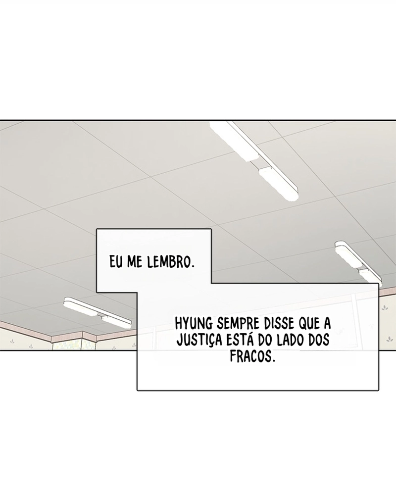 Afterlife Diner Capítulo 7 Página 16