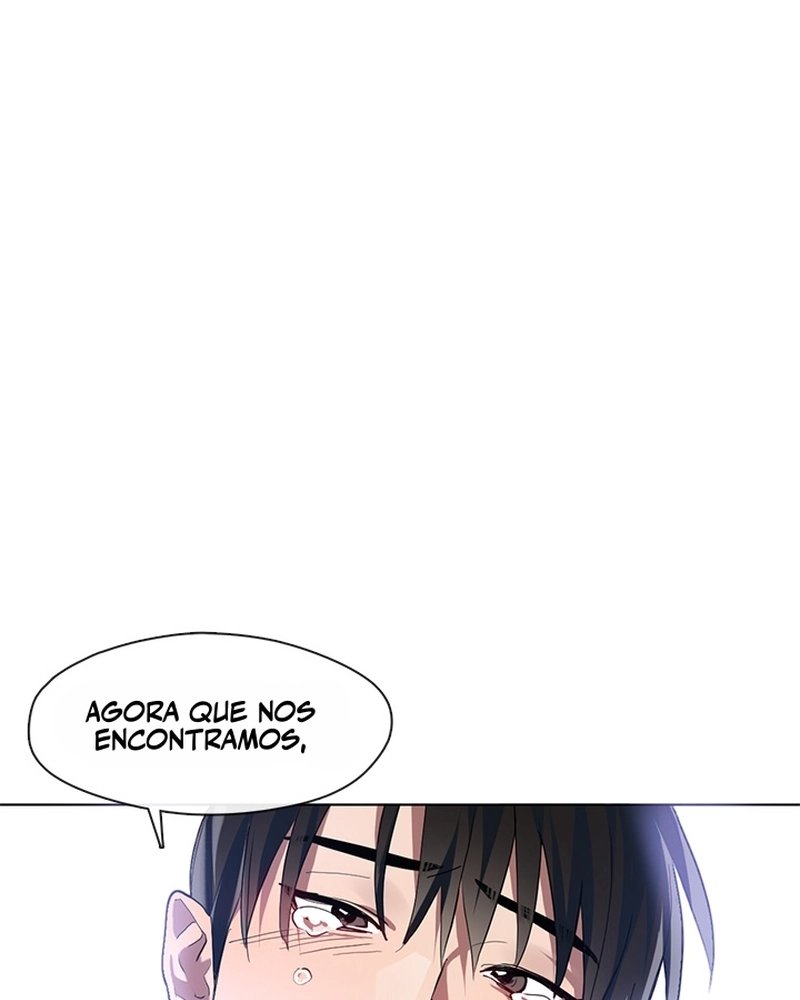 Afterlife Diner Capítulo 7 Página 53