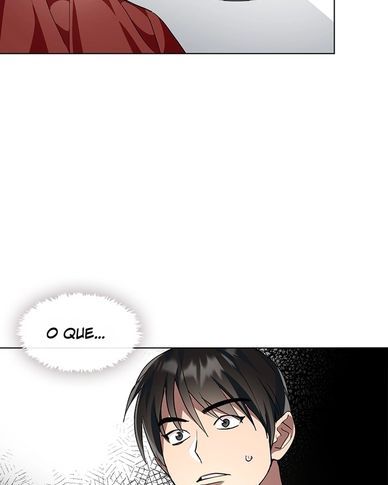 Afterlife Diner Capítulo 7 Página 9