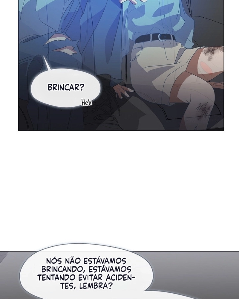 Afterlife Diner Capítulo 70 Página 12