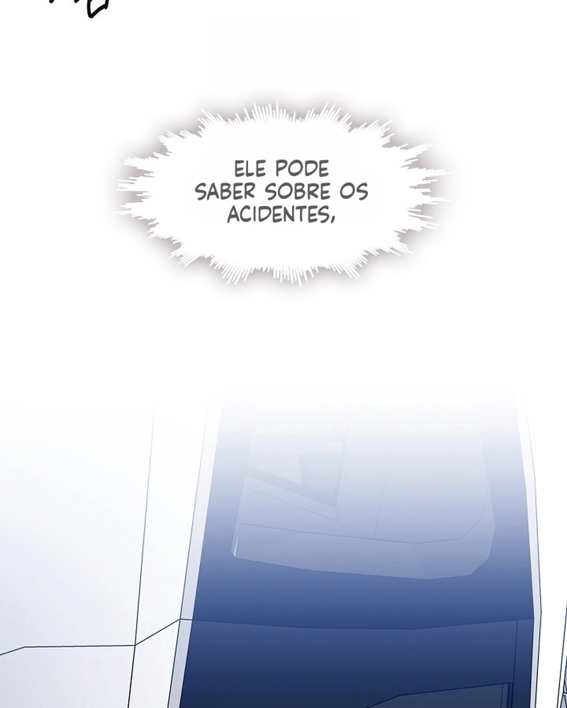 Afterlife Diner Capítulo 70 Página 2