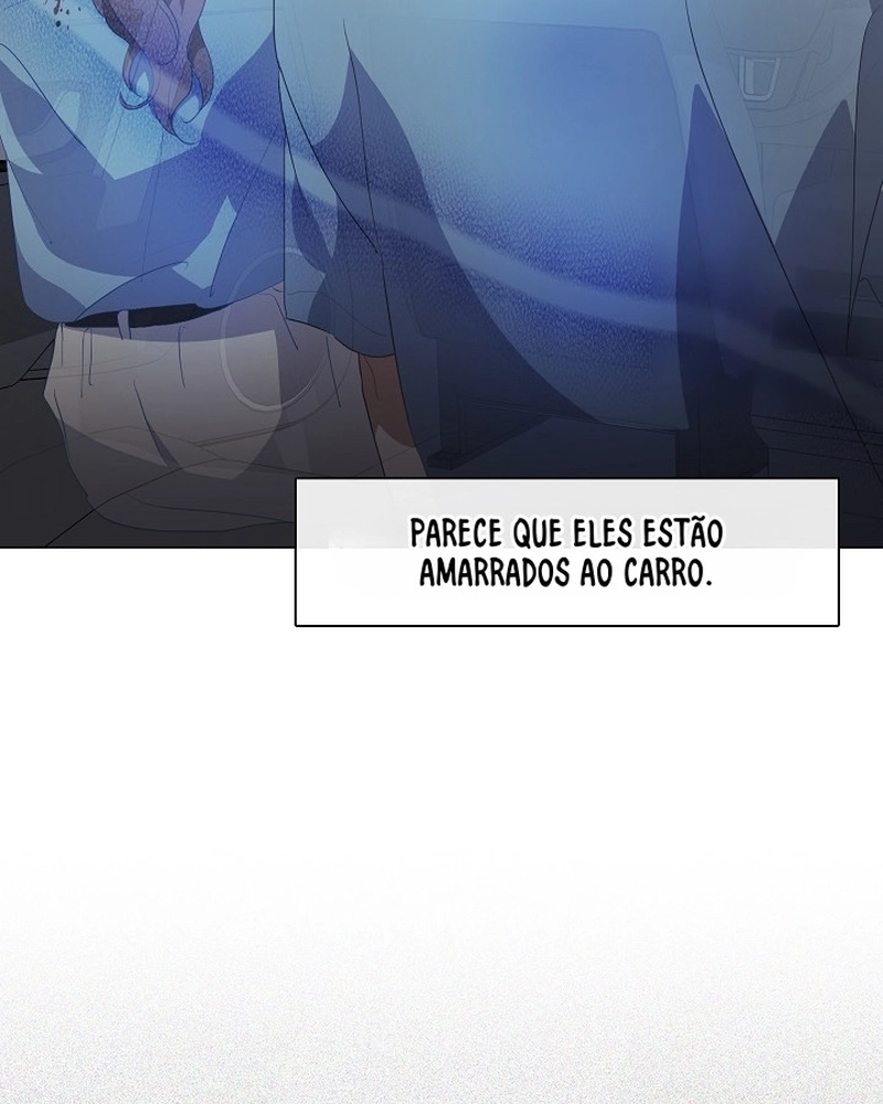 Afterlife Diner Capítulo 70 Página 6