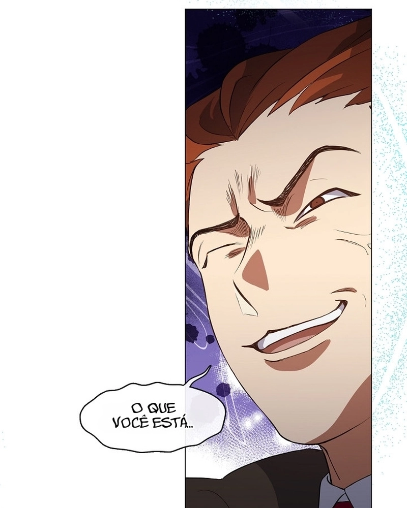 Afterlife Diner Capítulo 70 Página 81