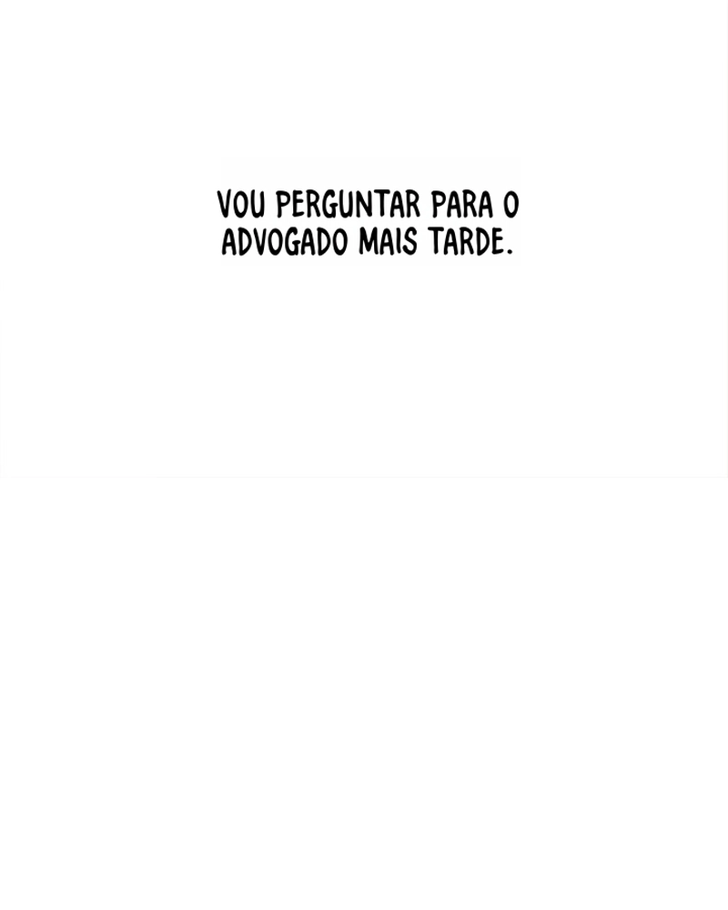 Afterlife Diner Capítulo 8 Página 29