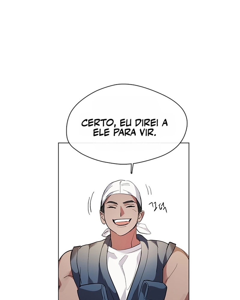 Afterlife Diner Capítulo 8 Página 63