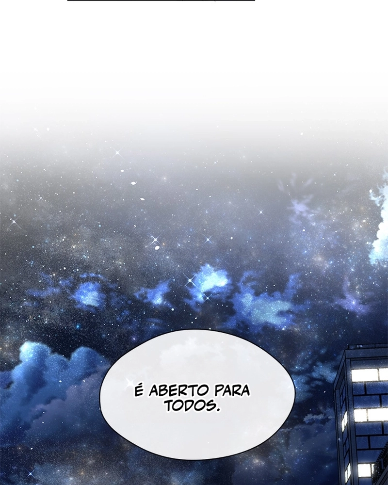 Afterlife Diner Capítulo 8 Página 72