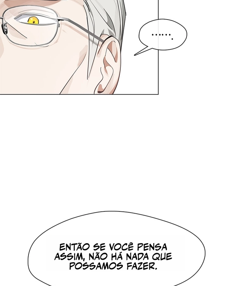 Afterlife Diner Capítulo 8 Página 87