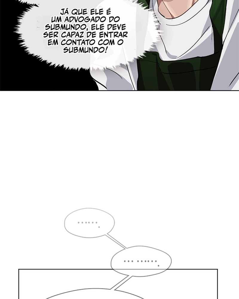 Afterlife Diner Capítulo 8 Página 93