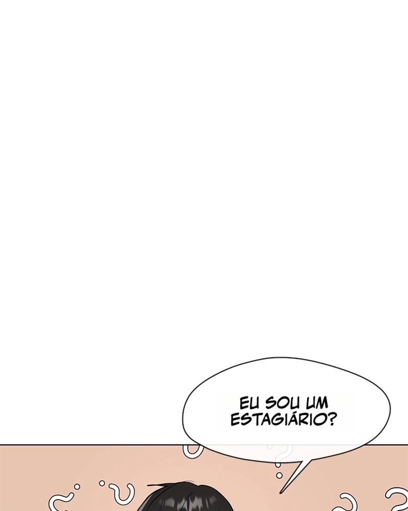Afterlife Diner Capítulo 9 Página 18