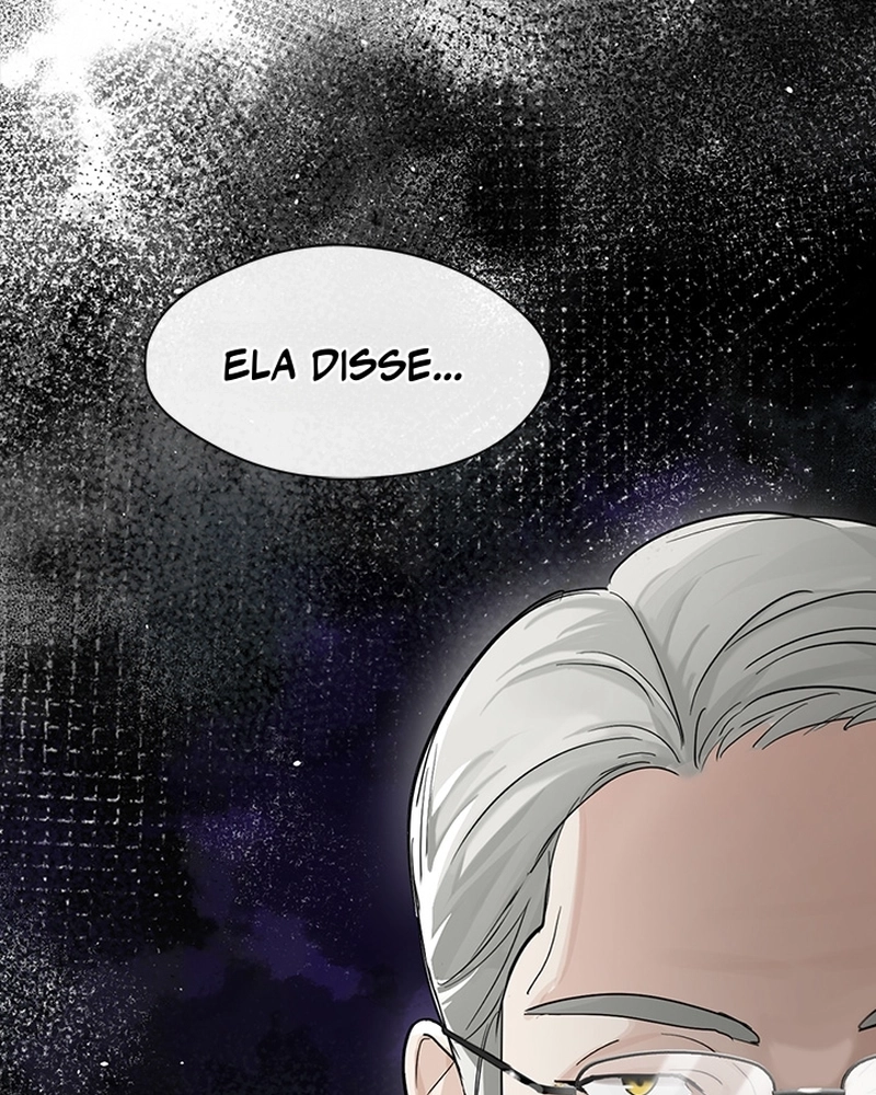 Afterlife Diner Capítulo 9 Página 2