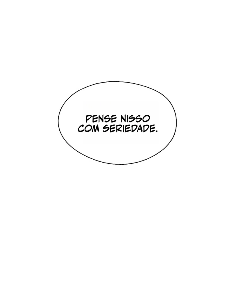 Afterlife Diner Capítulo 9 Página 32