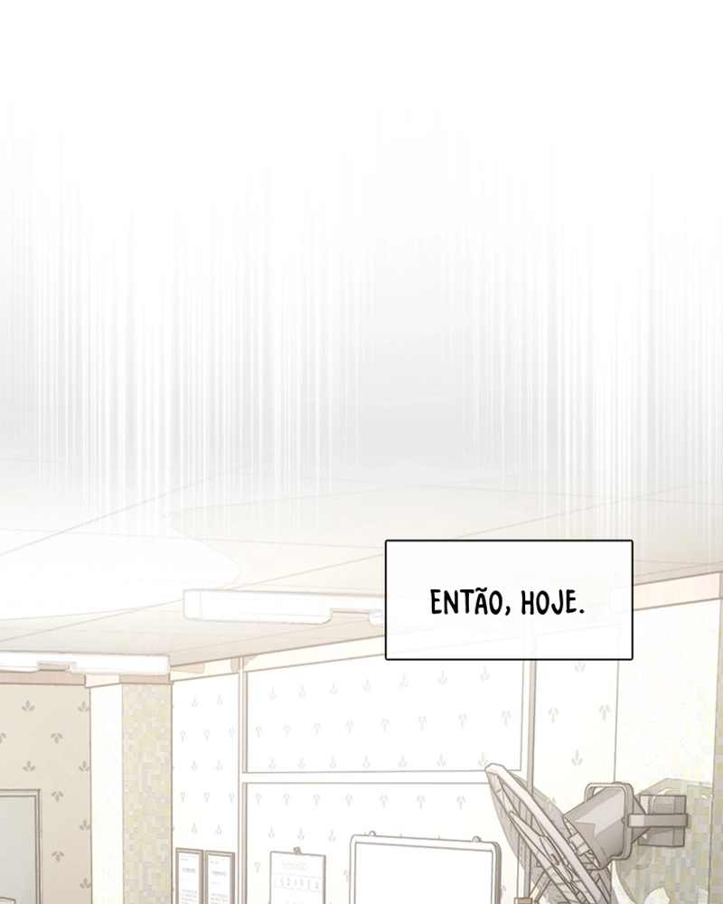 Afterlife Diner Capítulo 9 Página 7