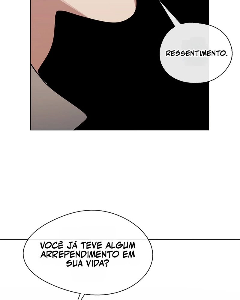 Afterlife Diner Capítulo 9 Página 72