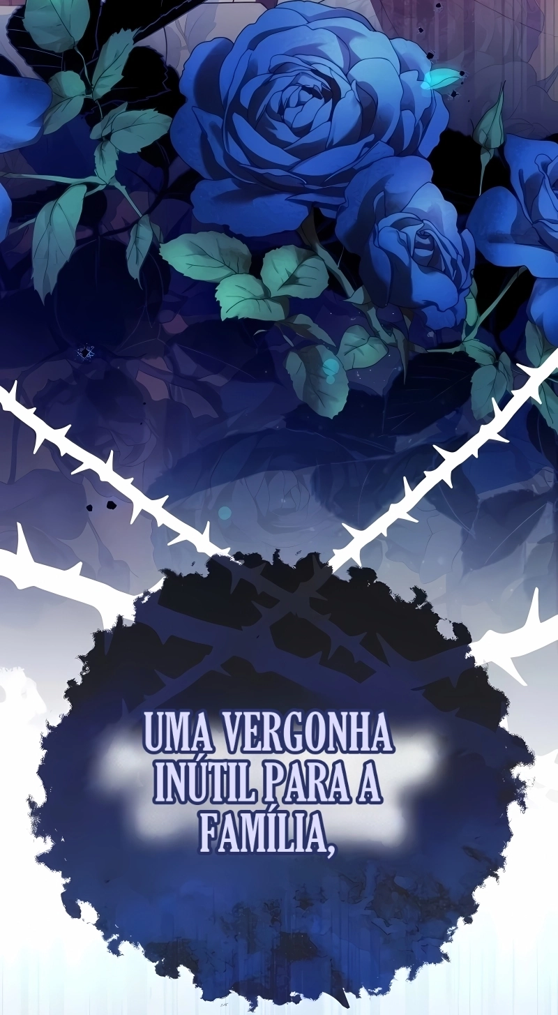 Agora é a sua vez de se arrepender. Capítulo 1 Página 66