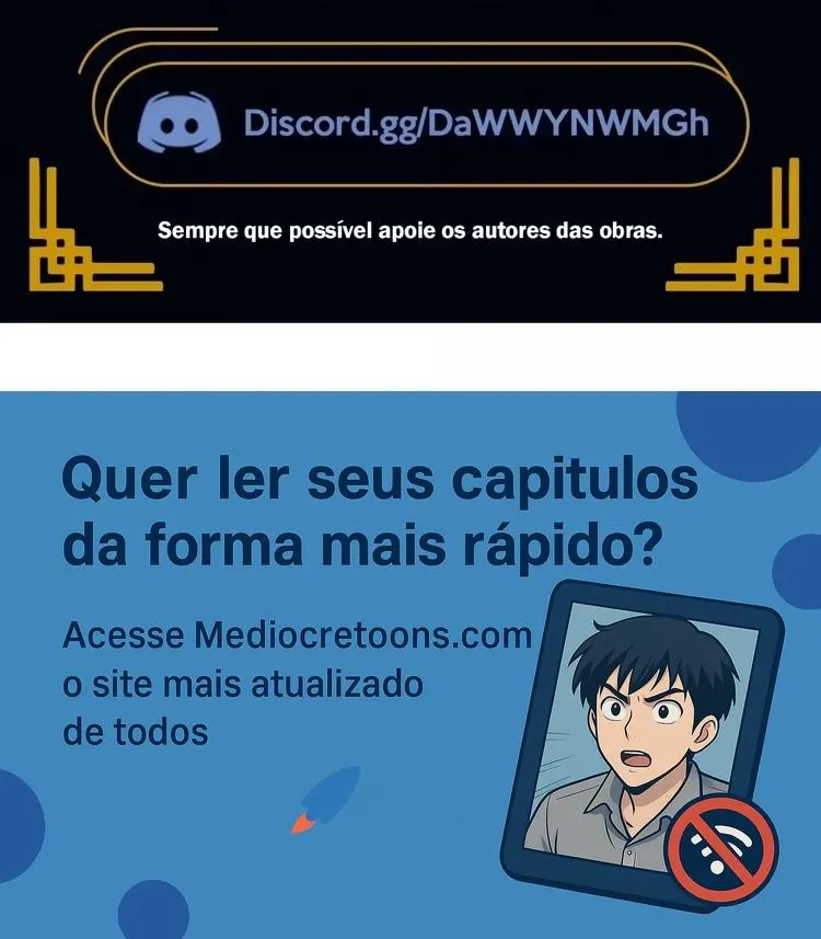 Águia Negra Capítulo 7 Página 8