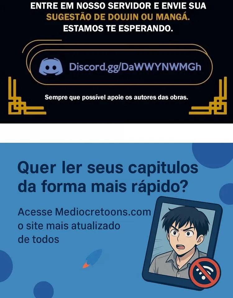 Águia Negra Capítulo 9 Página 7