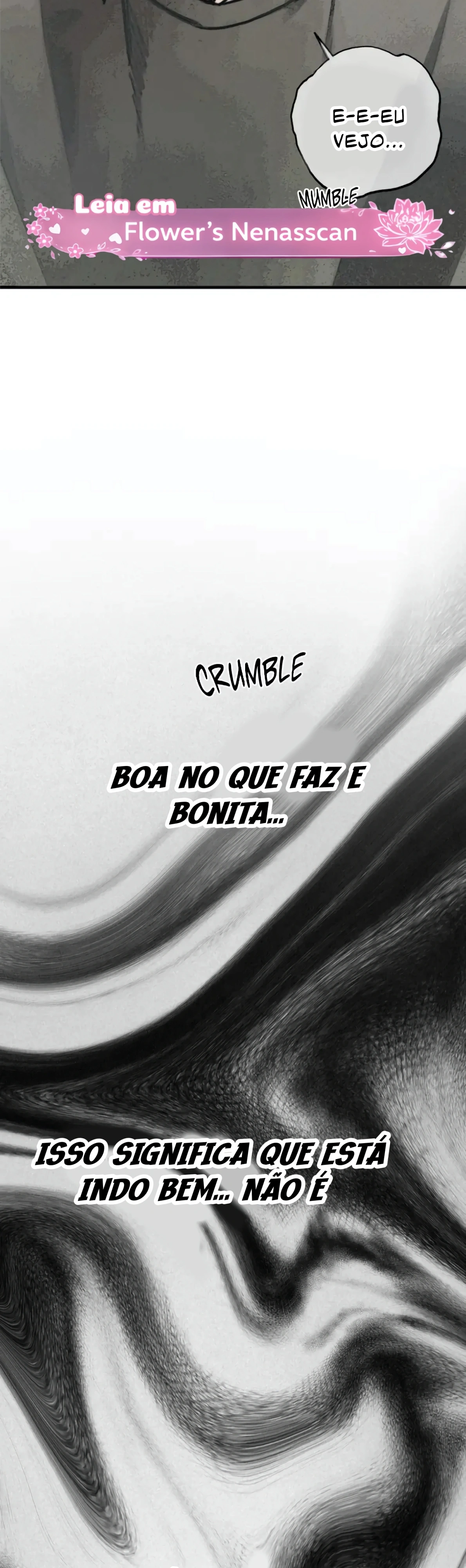 Ahjussi dos sonhos Capítulo 5 Página 31