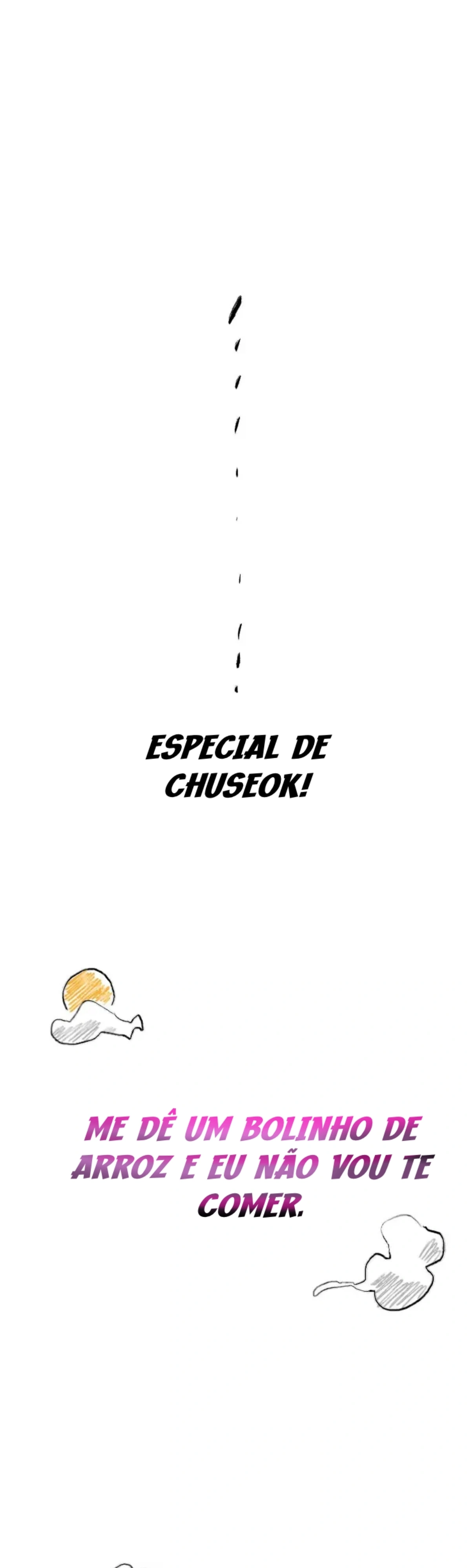 Ahjussi dos sonhos Capítulo 5 Página 51