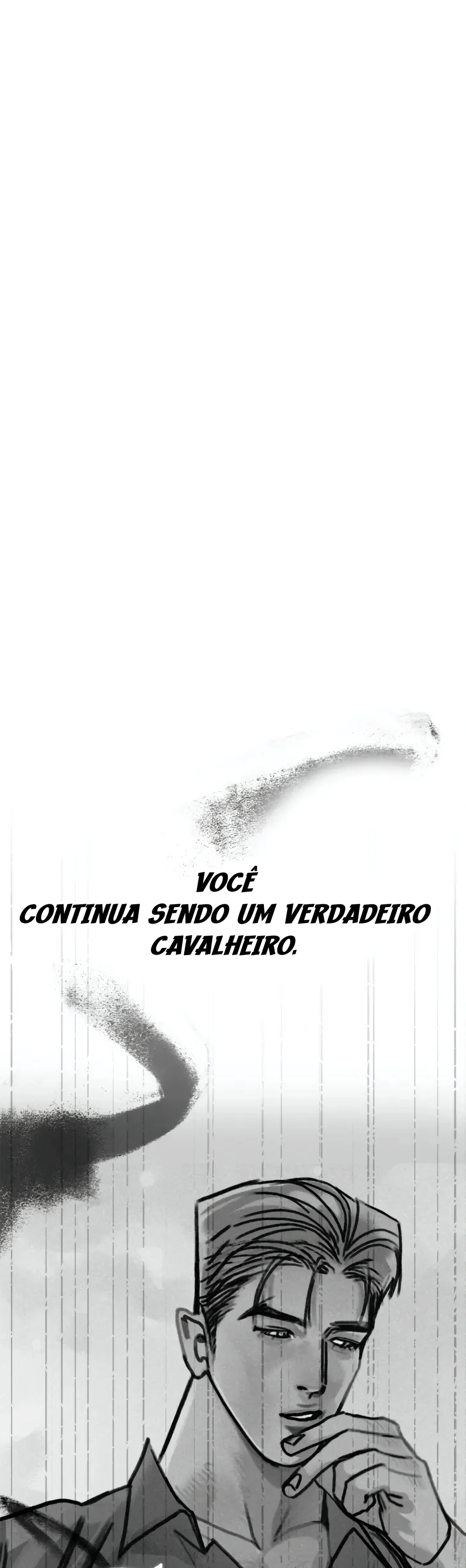 Ahjussi dos sonhos Capítulo 6 Página 10