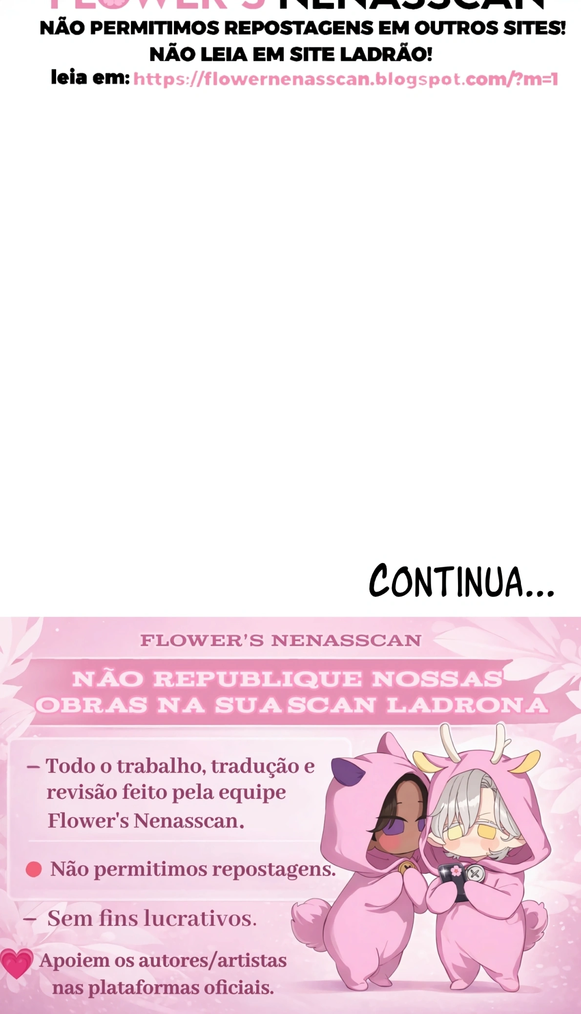 Ahjussi dos sonhos Capítulo 6 Página 56