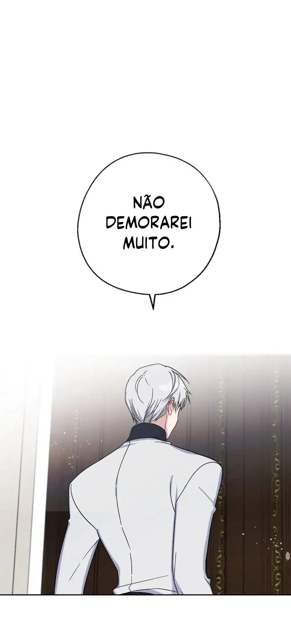 Aí vem a colher de prata!! Capítulo 13 Página 26