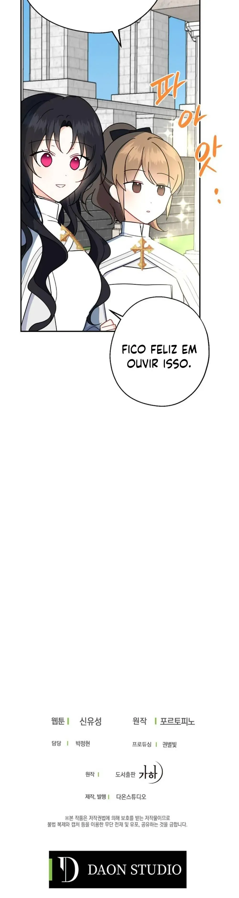 Aí vem a colher de prata!! Capítulo 14 Página 26