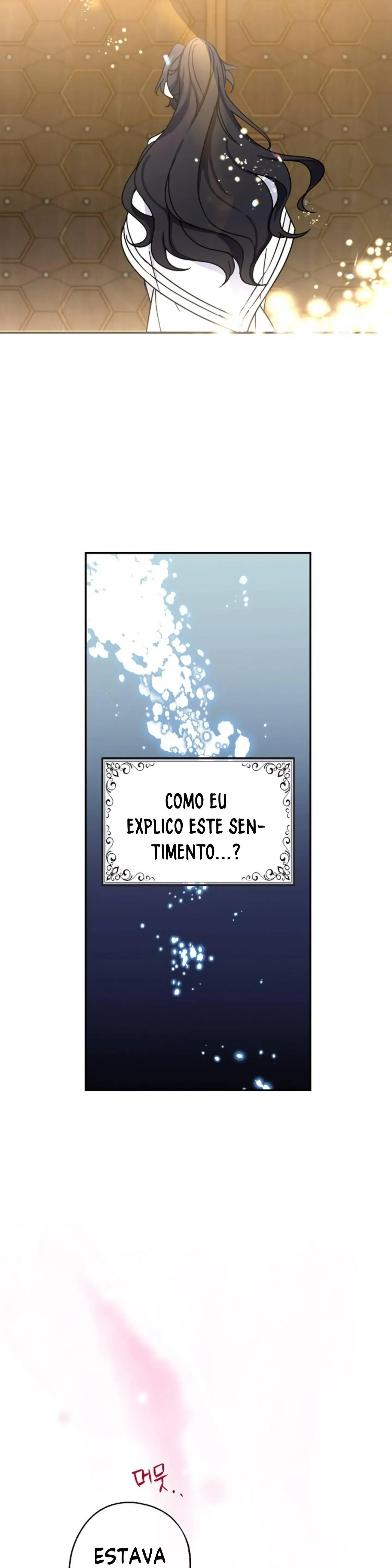 Aí vem a colher de prata!! Capítulo 19 Página 10