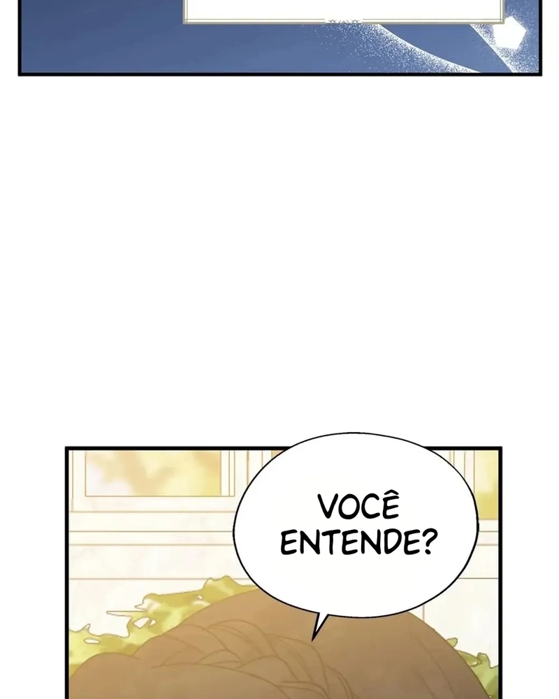 Aí vem a colher de prata!! Capítulo 64 Página 121