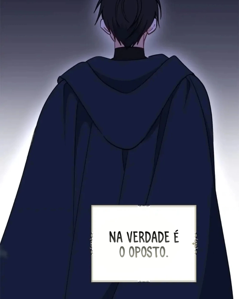 Aí vem a colher de prata!! Capítulo 64 Página 125