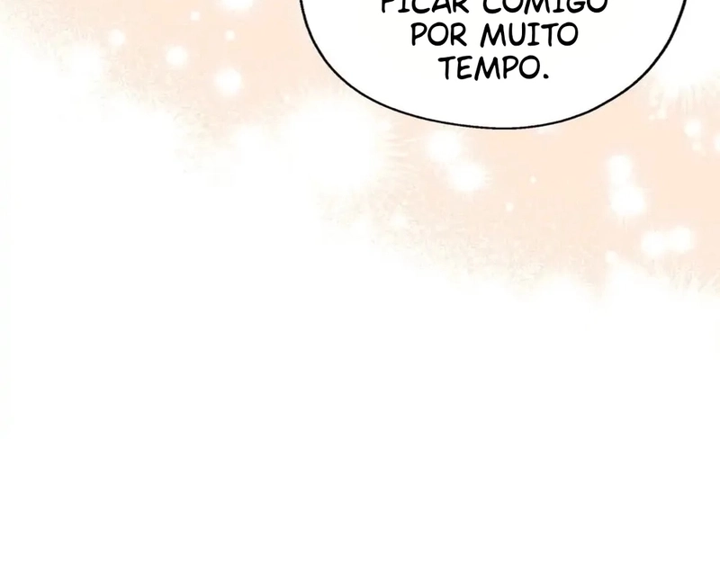Aí vem a colher de prata!! Capítulo 64 Página 130
