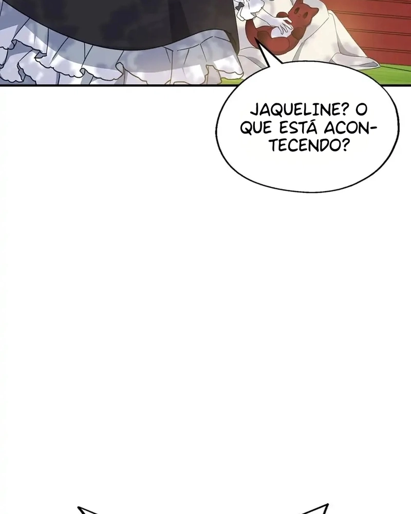 Aí vem a colher de prata!! Capítulo 64 Página 139