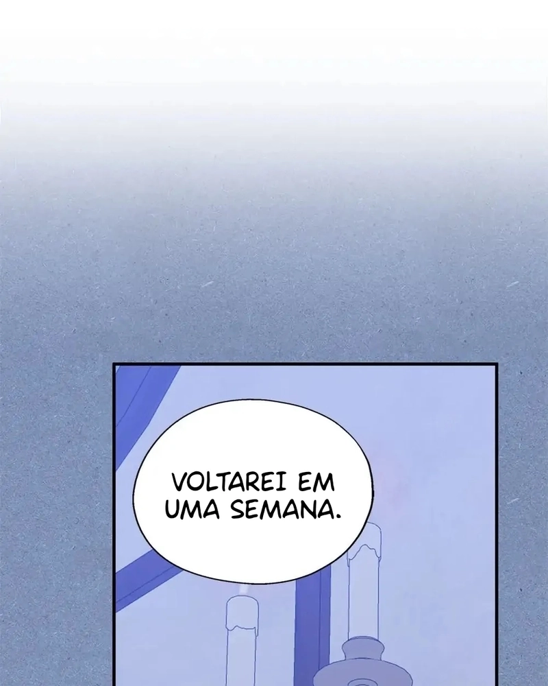 Aí vem a colher de prata!! Capítulo 64 Página 15