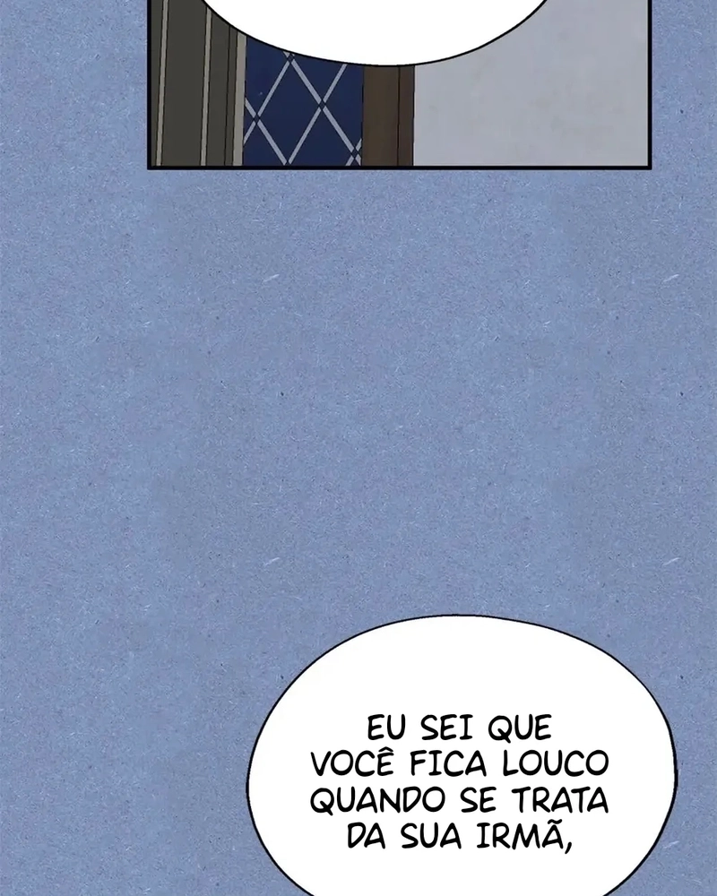 Aí vem a colher de prata!! Capítulo 64 Página 17