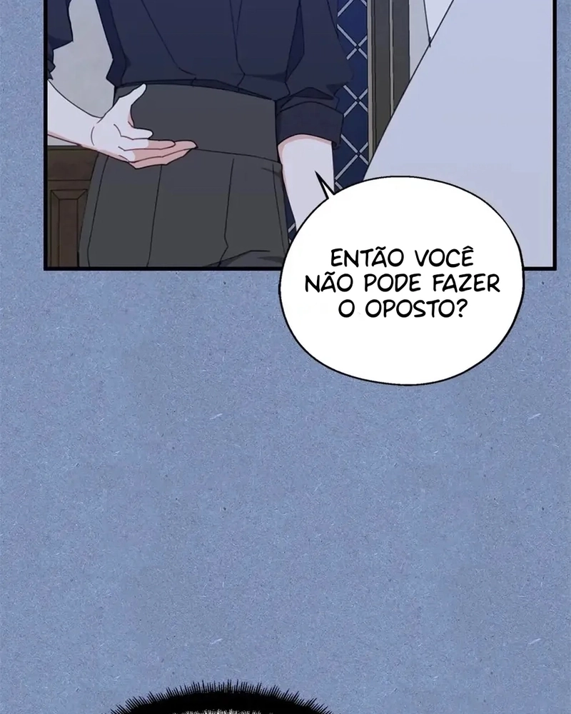 Aí vem a colher de prata!! Capítulo 64 Página 24