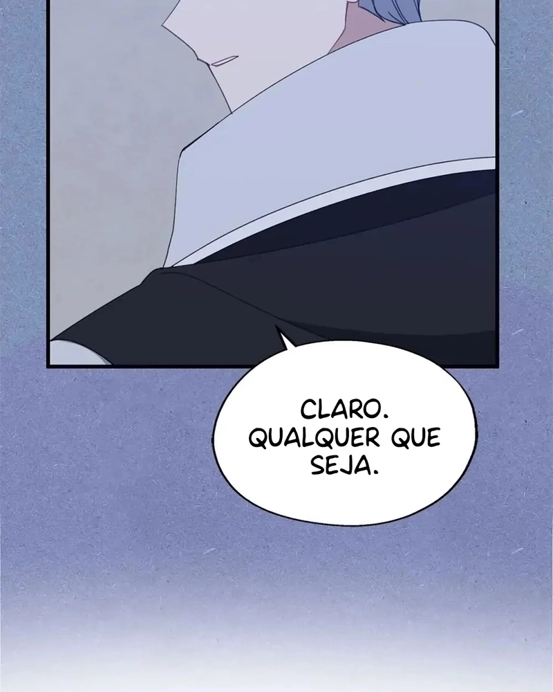 Aí vem a colher de prata!! Capítulo 64 Página 26