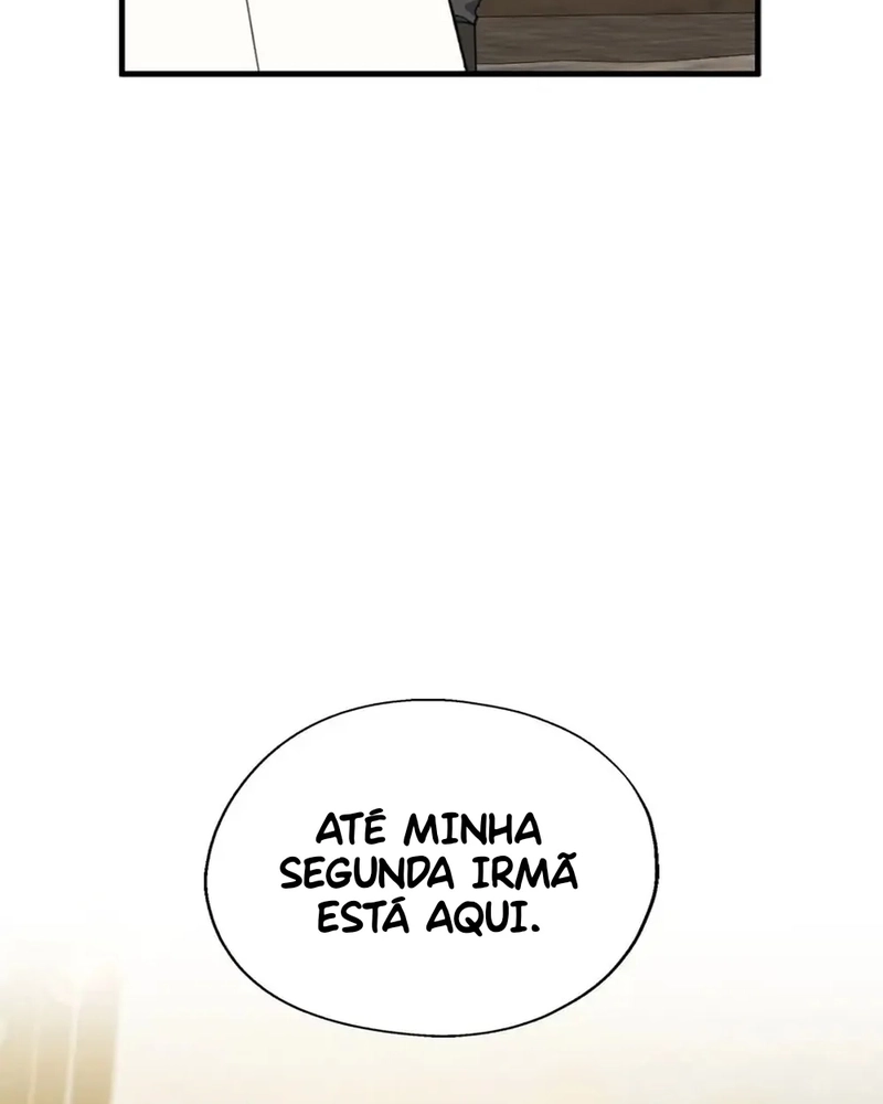 Aí vem a colher de prata!! Capítulo 64 Página 32