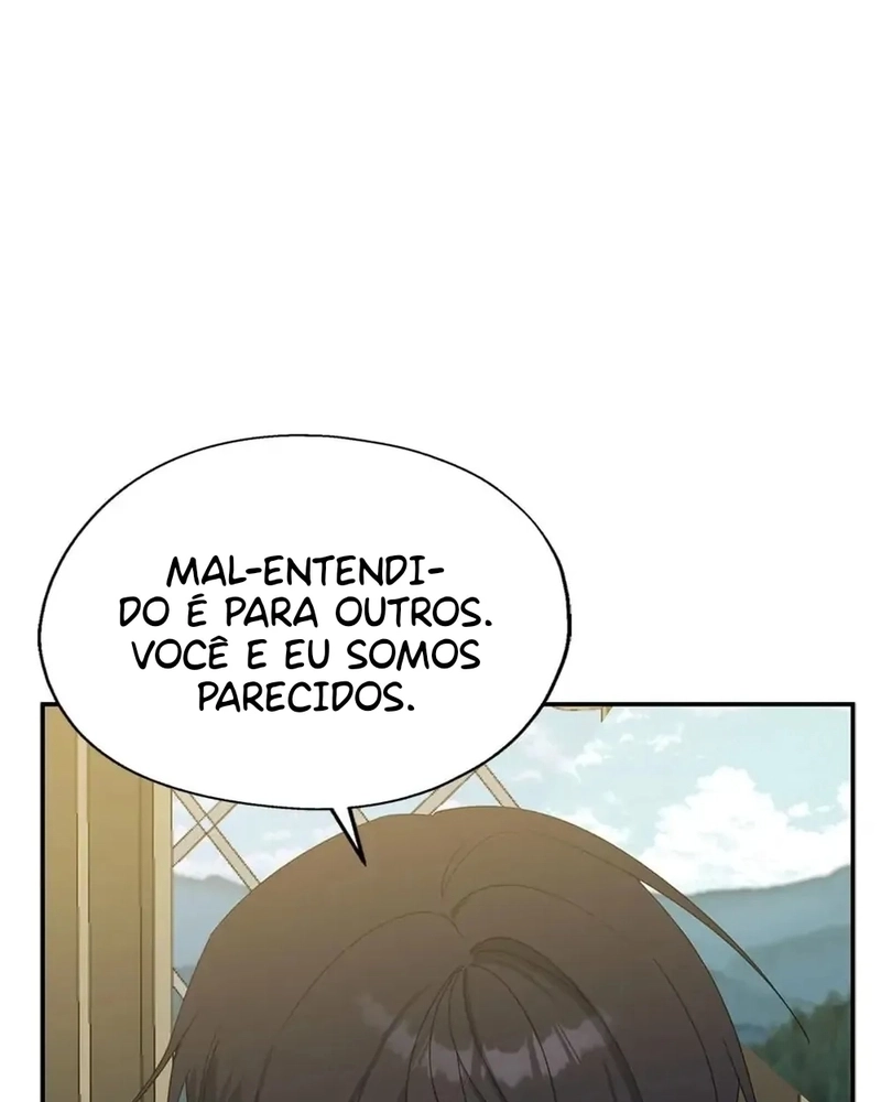 Aí vem a colher de prata!! Capítulo 64 Página 42