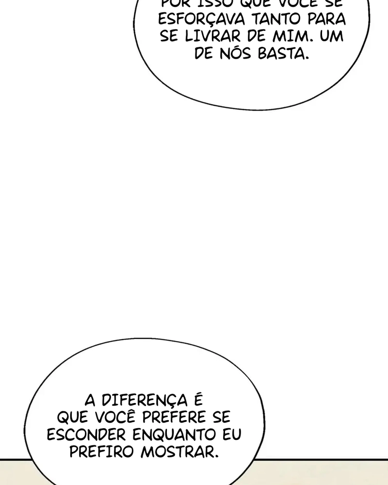 Aí vem a colher de prata!! Capítulo 64 Página 44