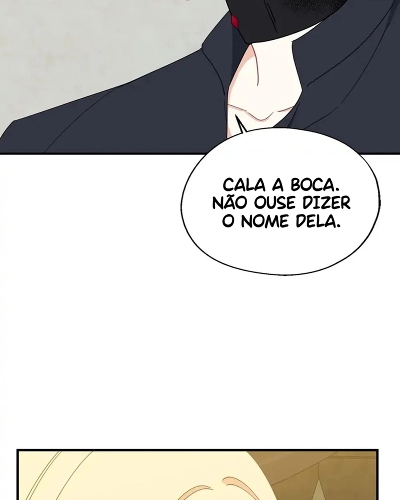 Aí vem a colher de prata!! Capítulo 64 Página 48