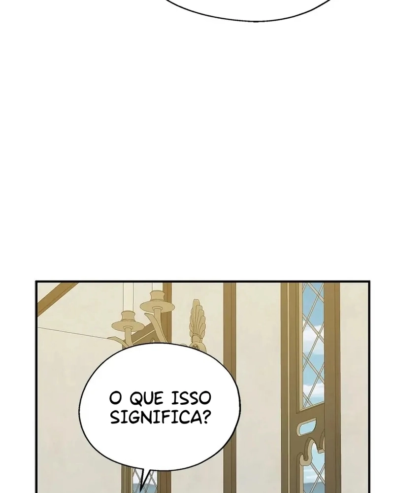 Aí vem a colher de prata!! Capítulo 64 Página 56