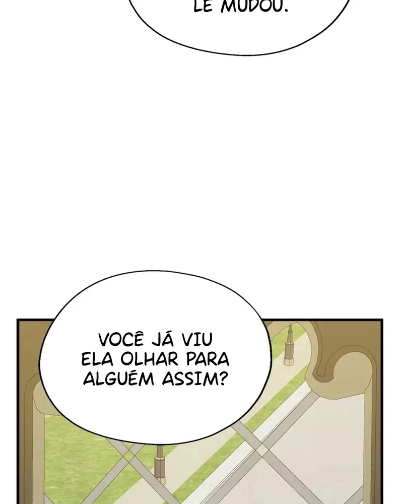 Aí vem a colher de prata!! Capítulo 64 Página 58